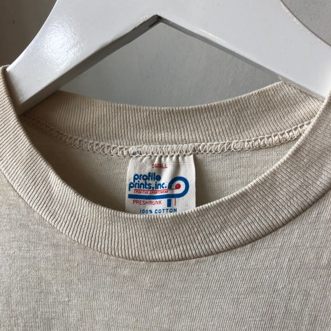Class of ‘78 Tee - Small