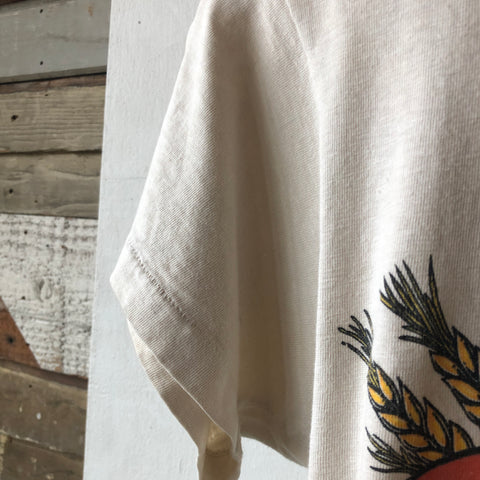 Class of ‘78 Tee - Small