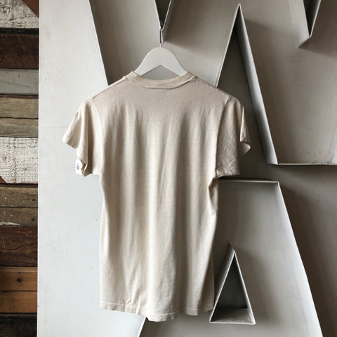Class of ‘78 Tee - Small