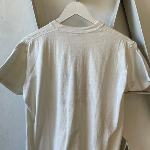 80’s BSA Camp Tee - Medium