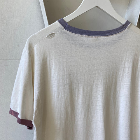 70's 3 Tone Ringer - Large