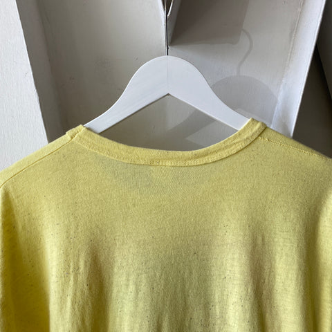 70’s Co-Op Tee - XL