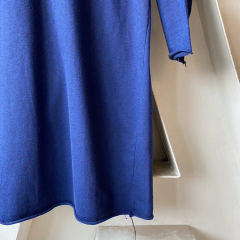 80's OSU 1/2 Sleeve - Large