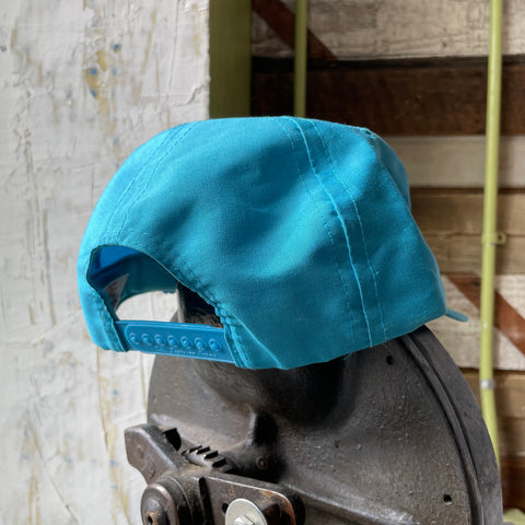 90’s Watch Hill Snap Back Hat - OS