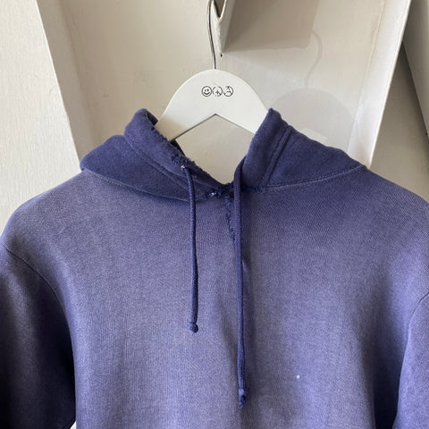 50’s Pilgrim Hoodie - Medium