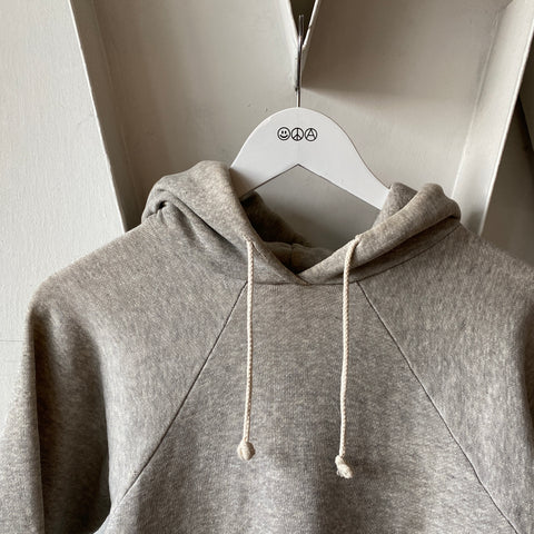 50's/60's Brent hoodie - Medium