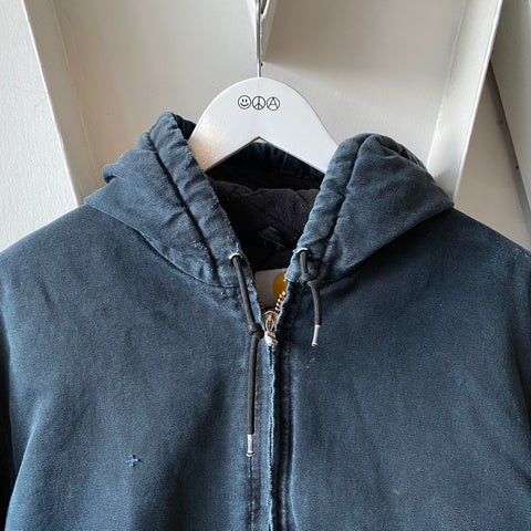 90's Suite Zero Carhartt - Large