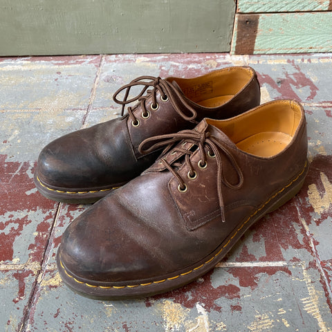 Big Ol Docs - M's 13