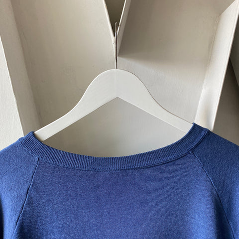 80's Champion Sweat - XL