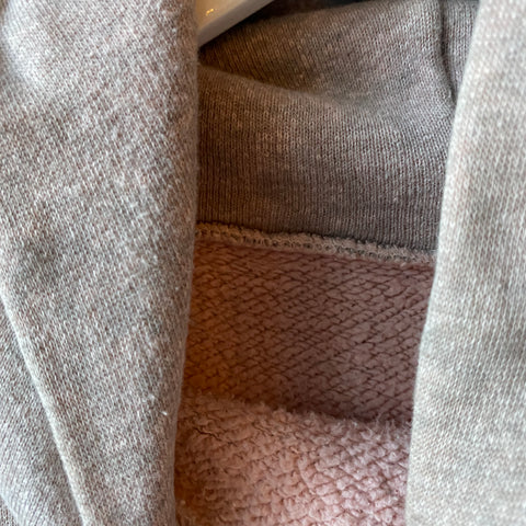 60's Hoodie - Medium