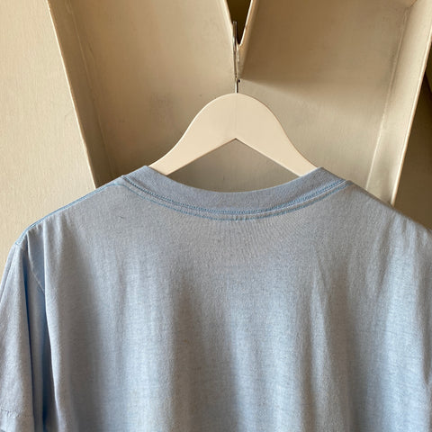 80's Ponderosa Tee - Large