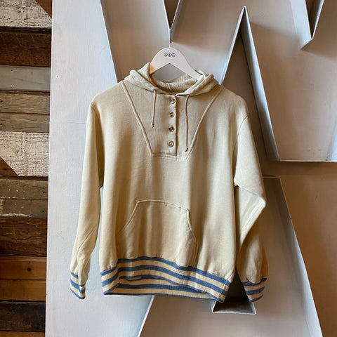 60's Sears Hoodie - Medium