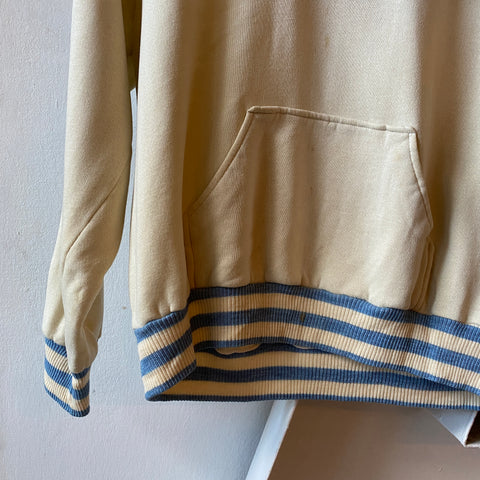 60's Sears Hoodie - Medium