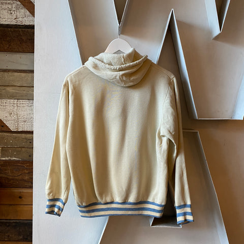 60's Sears Hoodie - Medium