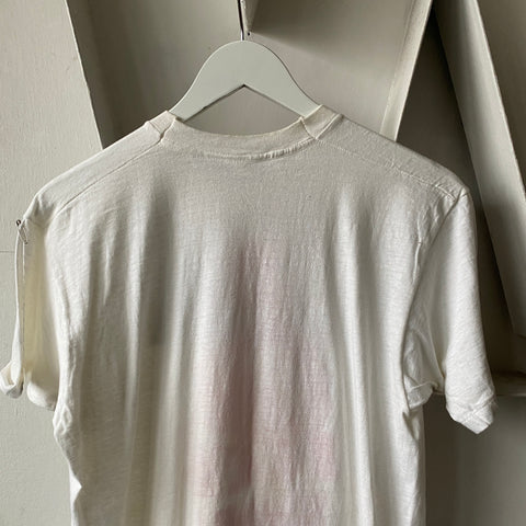 70’s Fuck You Tee - XL