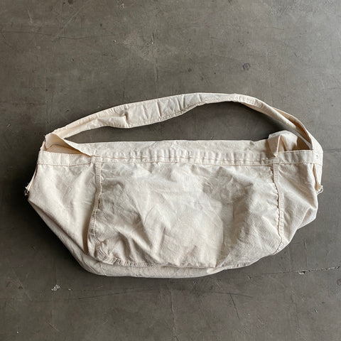 80’s Oregonian Mail Bag - OS