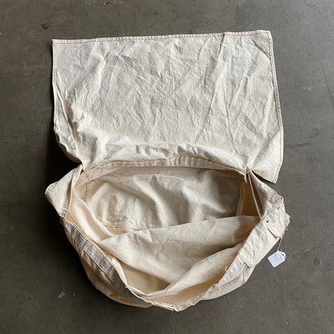 80’s Oregonian Mail Bag - OS