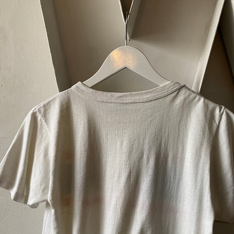 80's Council Bluffs Tee - Medium