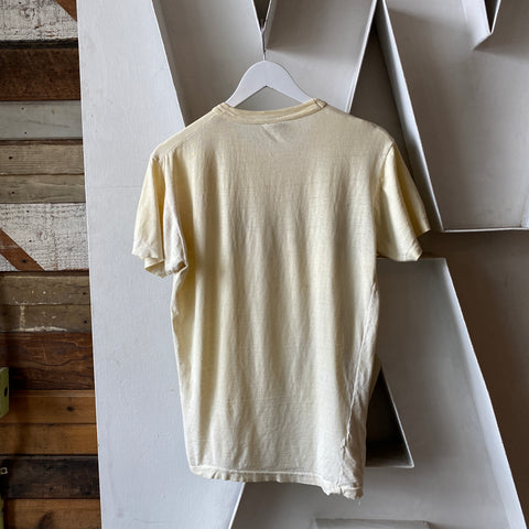 70's Peninsula Street Rod Tee - XL