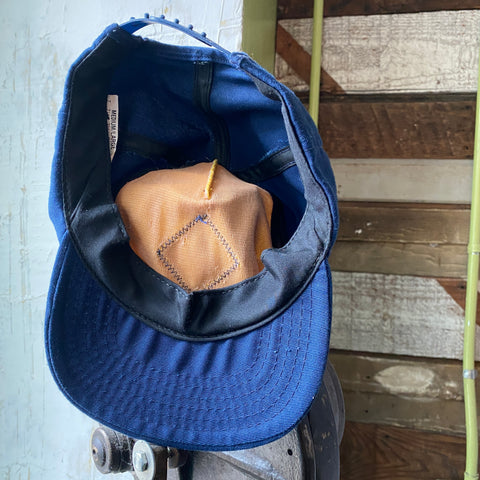 80's Scout Cap - OS