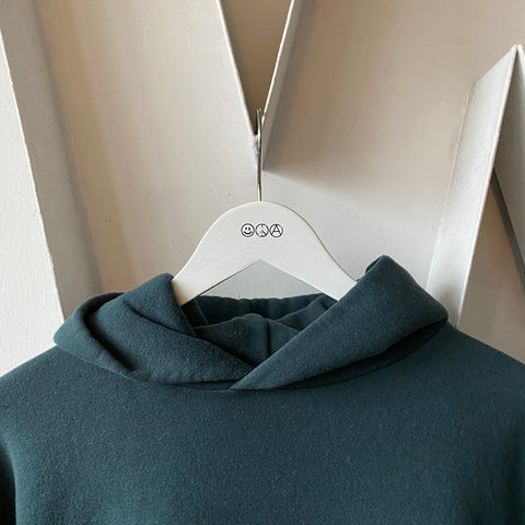 90’s Russell Hoodie - XL