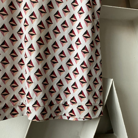 70’s Ethereum Tee - Small