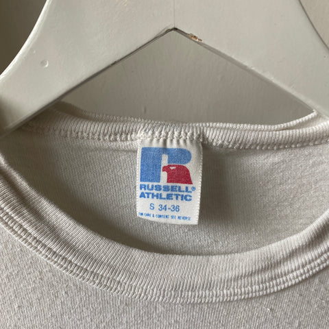 90’s Pendleton Tee - Small