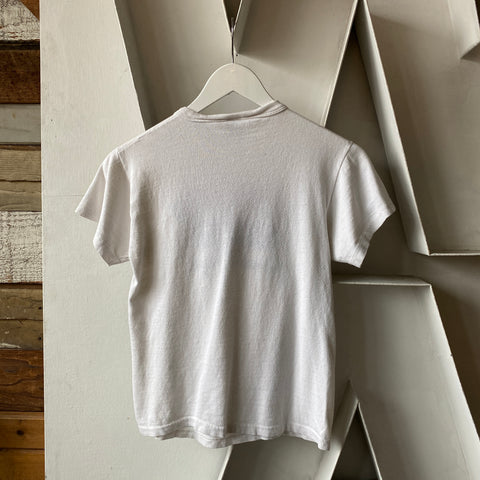 90’s Pendleton Tee - Small