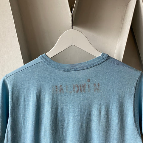 80’s Pace Setters Tee - Medium