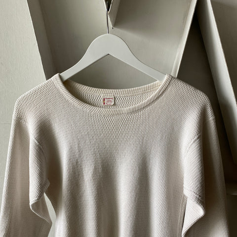 60's Towncraft Thermal - Large
