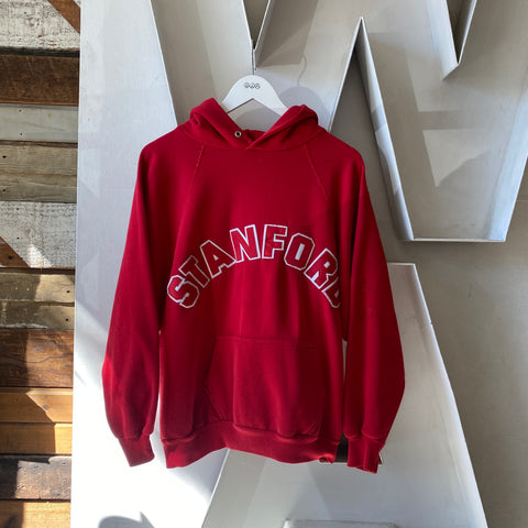 70's Stanford Sweatshirt - Large