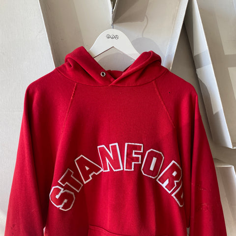 70's Stanford Sweatshirt - Large