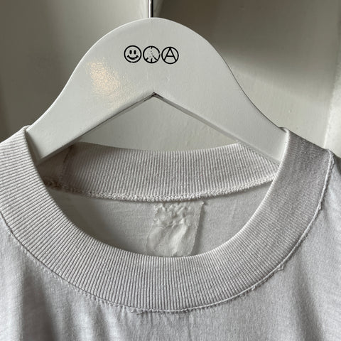 80’s Thailand Tee - Large