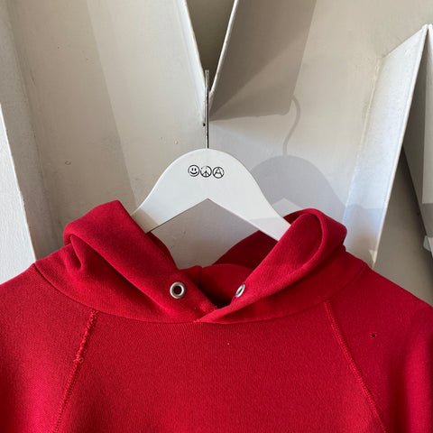 70's Stanford Sweatshirt - Large