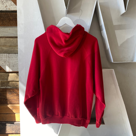 70's Stanford Sweatshirt - Large