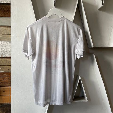 80’s Thailand Tee - Large
