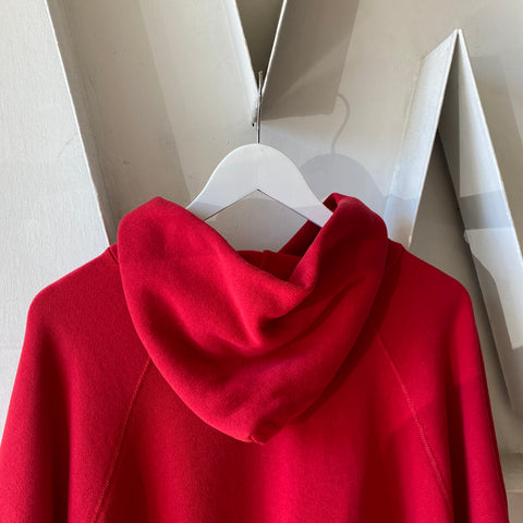70's Stanford Sweatshirt - Large