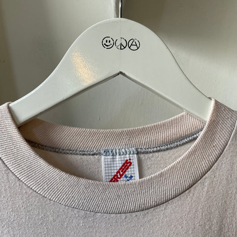 80’s Gambler’s Express Tee - Small