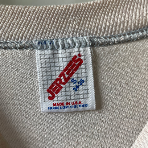 80’s Gambler’s Express Tee - Small