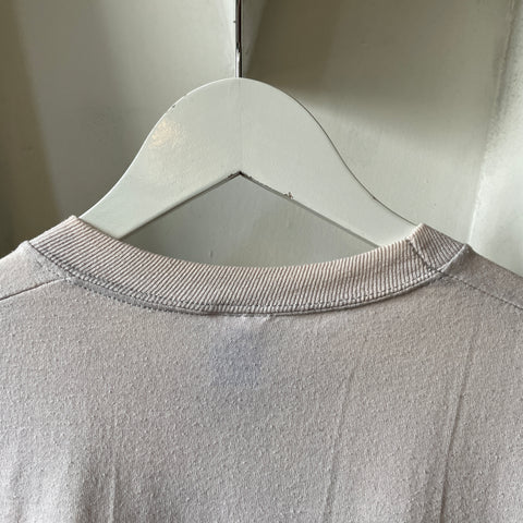 80’s Gambler’s Express Tee - Small