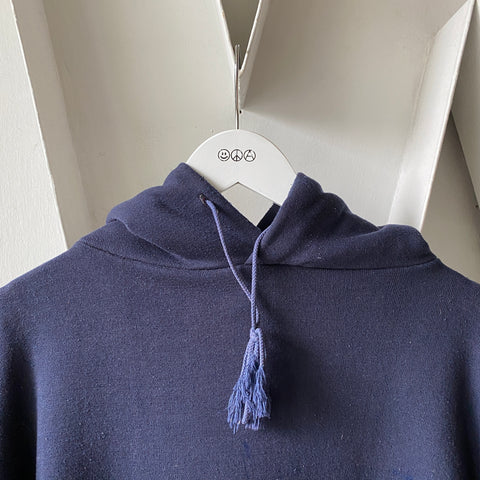 70's Russell Hoodie - Large