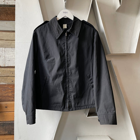 60’s USN Uniform Jacket - Medium