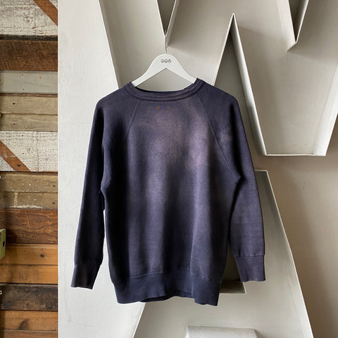 60's Penney’s Crew - Medium
