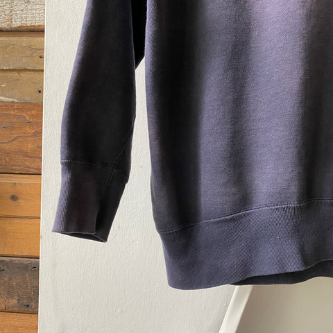 60's Penney’s Crew - Medium