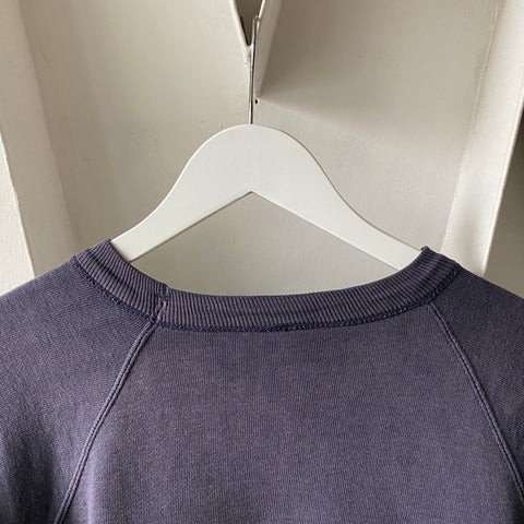 60's Penney’s Crew - Medium