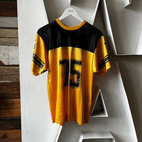 60’s Sears Mesh Jersey - Medium