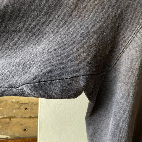 60’s Portland Nursing Sweatshirt - Medium