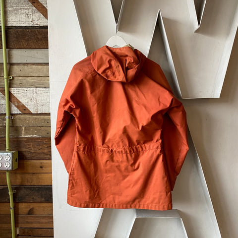 80’s REI Co-Op Jacket - Medium