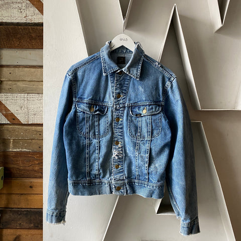 70's Lee Riders - Medium