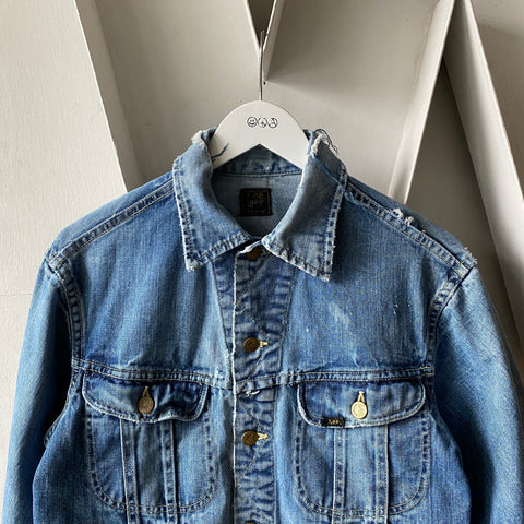 70's Lee Riders - Medium